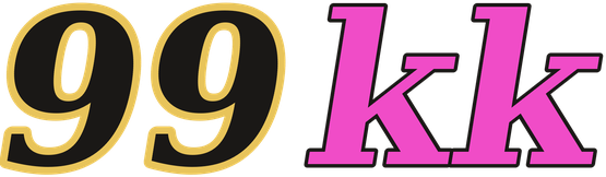 99kk logo