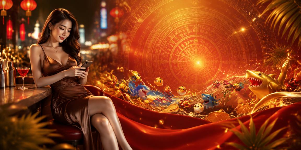99kk Casino Trực Tiếp Ngày