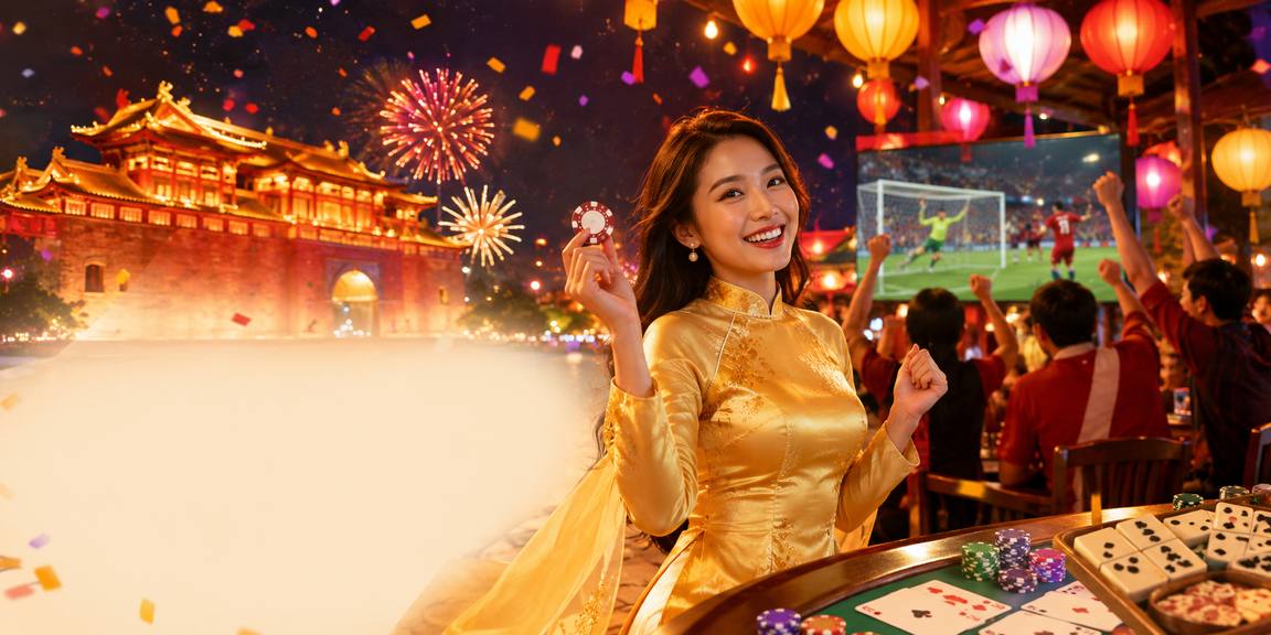 99kk Thể thao